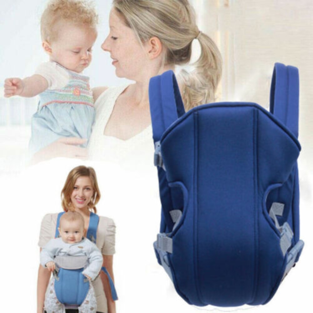 Baby Clothing Fabric - Kangaroo gendongan bayi, tali bahu untuk