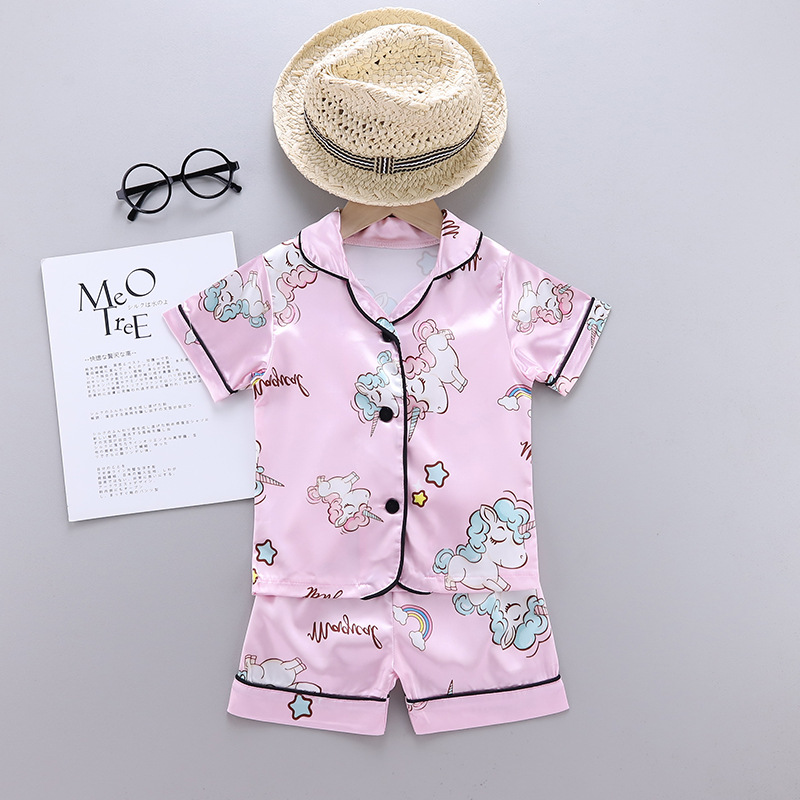 Baby Clothing Patterns Free - Setelan piyama bayi perempuan, Baju kaus