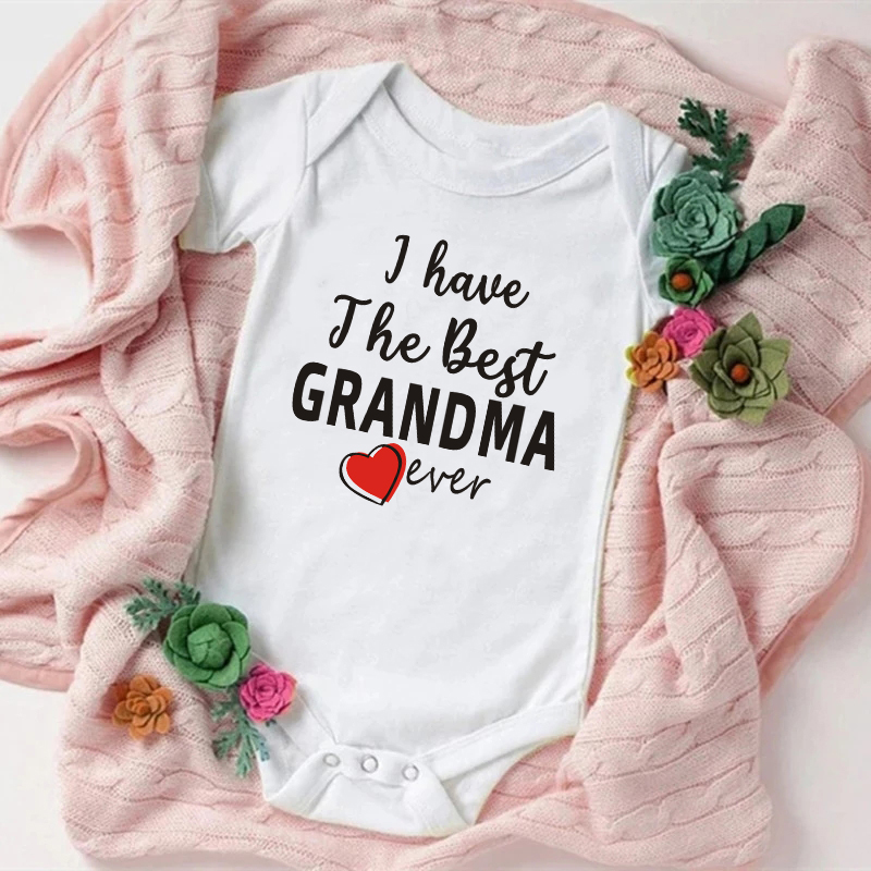 Baby Clothing Crochet - Saya punya yang terbaik nenek pernah