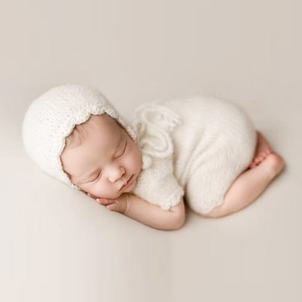 Alat Peraga Fotografi Bayi Bar - Baby Clothing Accessories ulasan dan harga