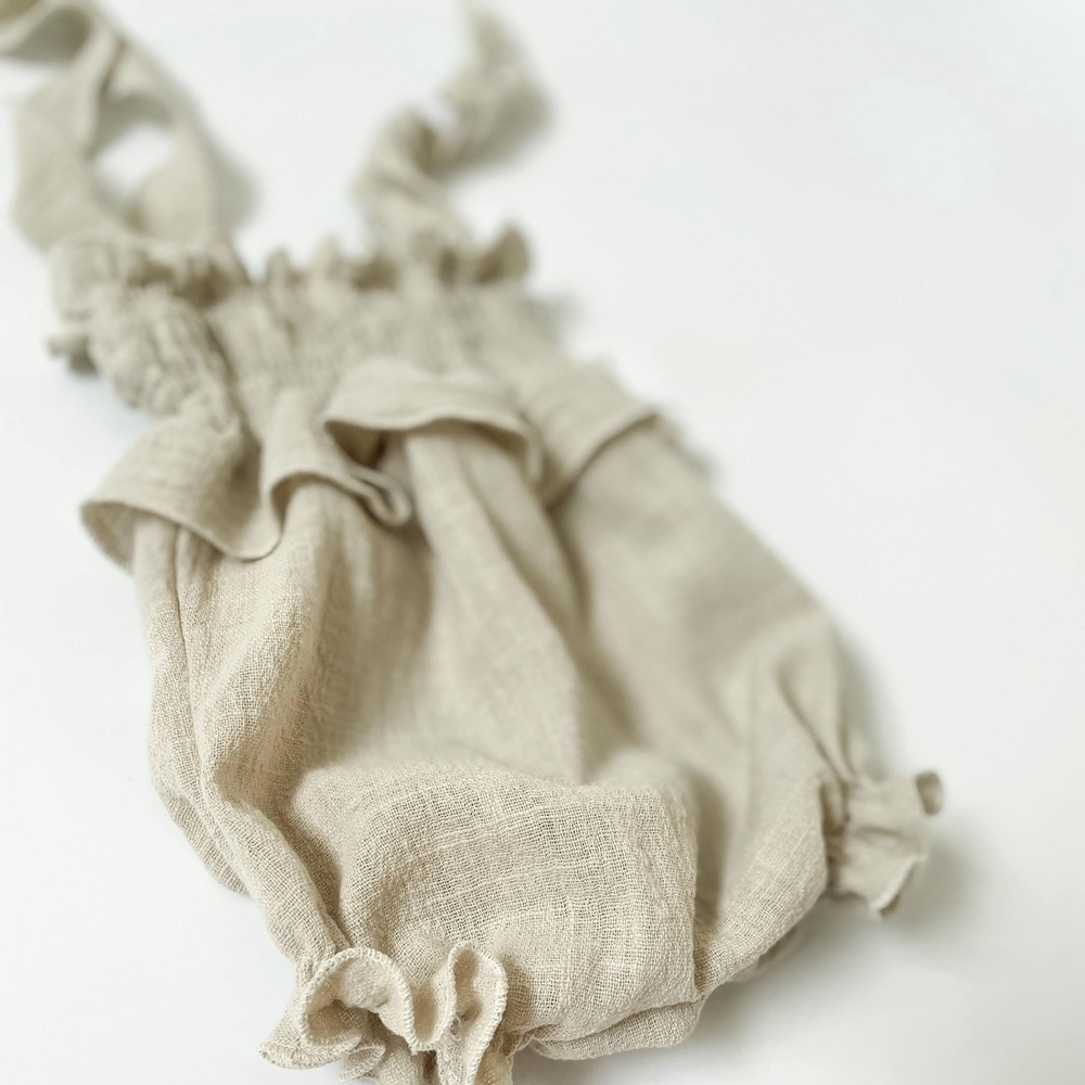 Alat Peraga Fotografi Bayi Bar - Baby Clothing Accessories ulasan dan harga