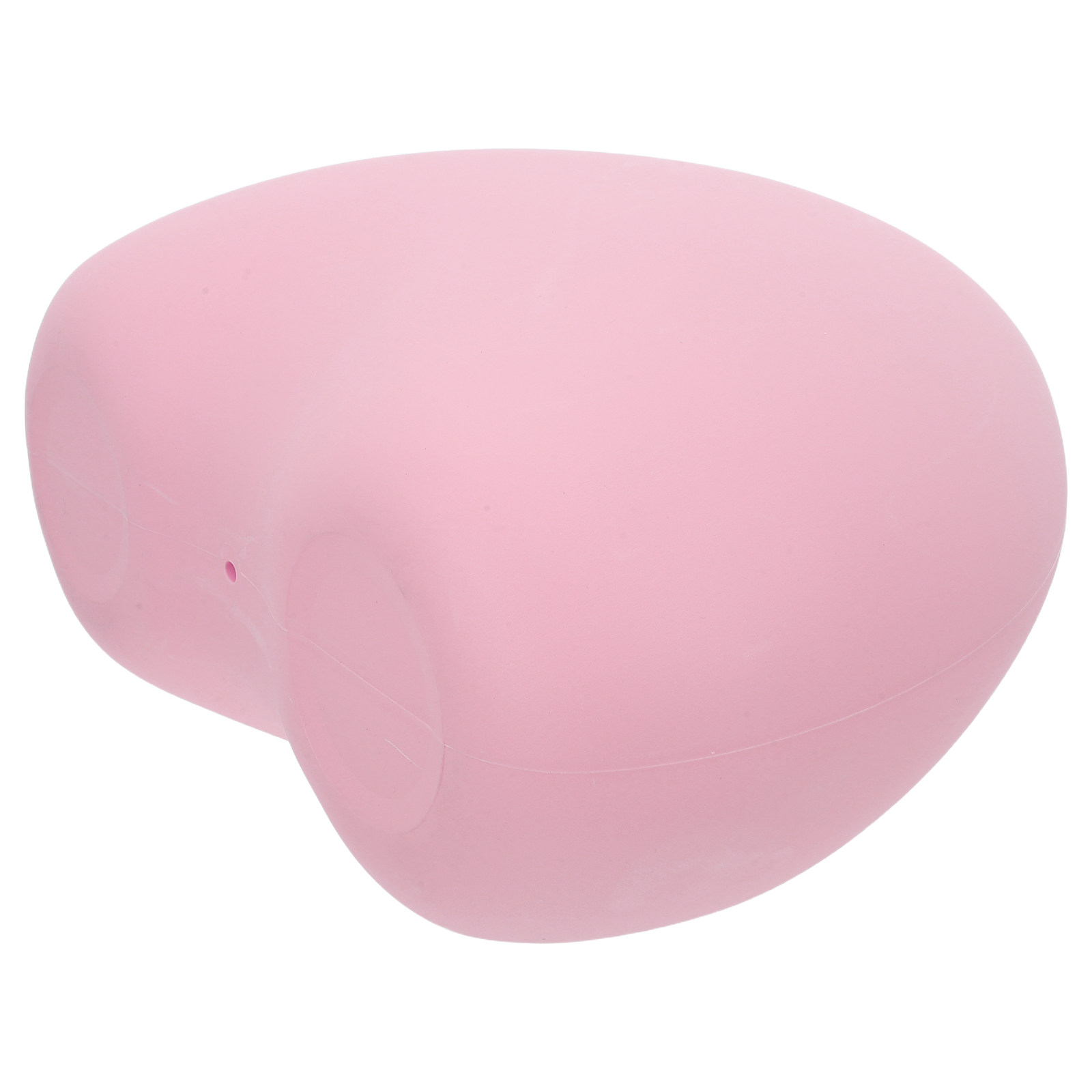Manekin Pinggul Bentuk Hati Pl - Baby Clothing Display Stand ulasan dan harga