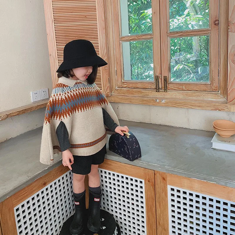 Jubah anak perempuan Korea, sy - Baby Clothing Patterns Free ulasan dan harga