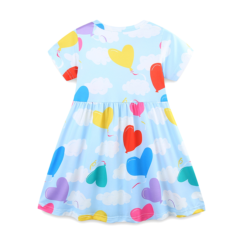 Little Maven Baju Anak Baru Mu - Baby Clothing Patterns Free ulasan dan harga