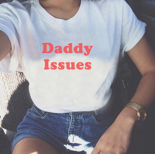 Skuggnas Daddy messes kaus ana - Baby Clothing High Quality ulasan dan harga