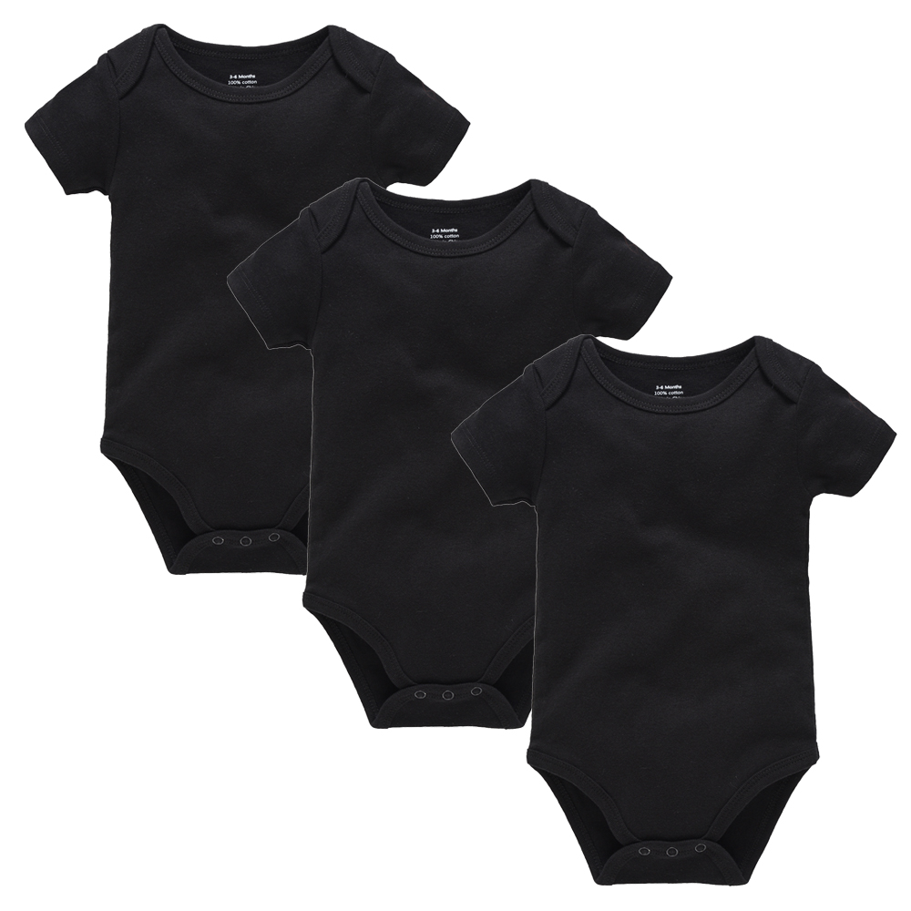 Pakaian Anak Perempuan Celana  - Baby Clothing Patterns Free ulasan dan harga