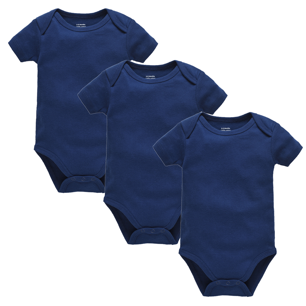 Pakaian Anak Perempuan Celana  - Baby Clothing Patterns Free ulasan dan harga