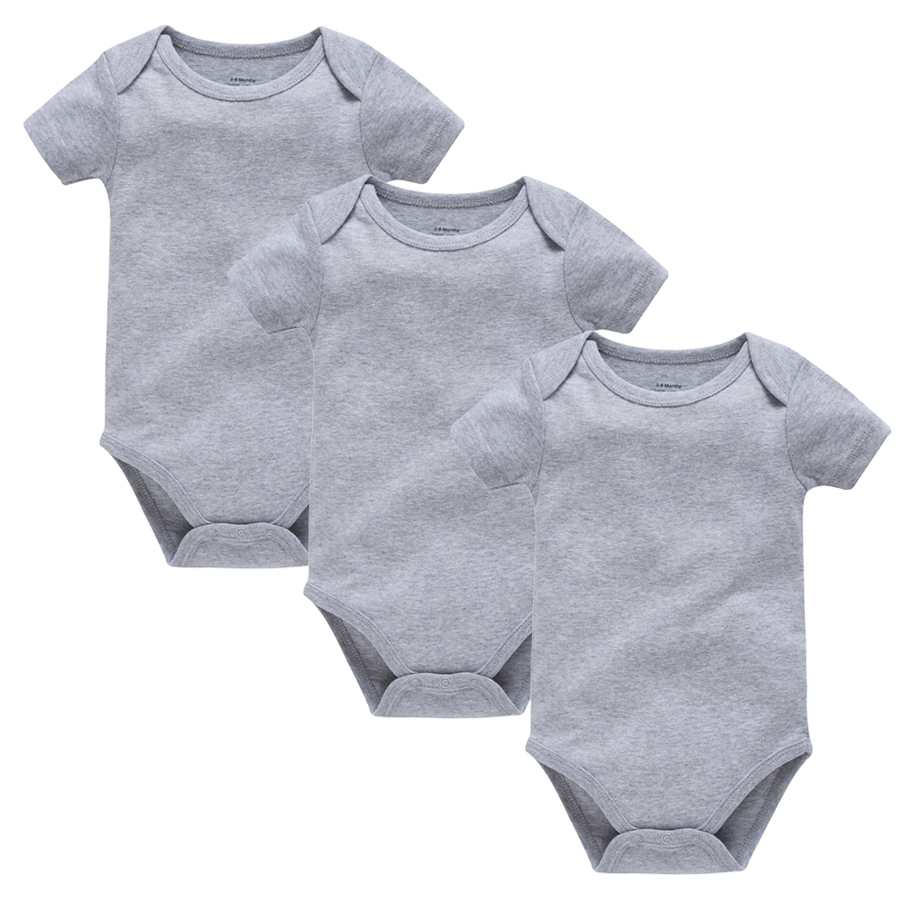 Pakaian Anak Perempuan Celana  - Baby Clothing Patterns Free ulasan dan harga