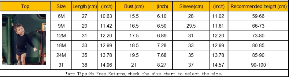 Atasan Rajut Bayi Model V-Neck - Baby Clothing High Quality ulasan dan harga