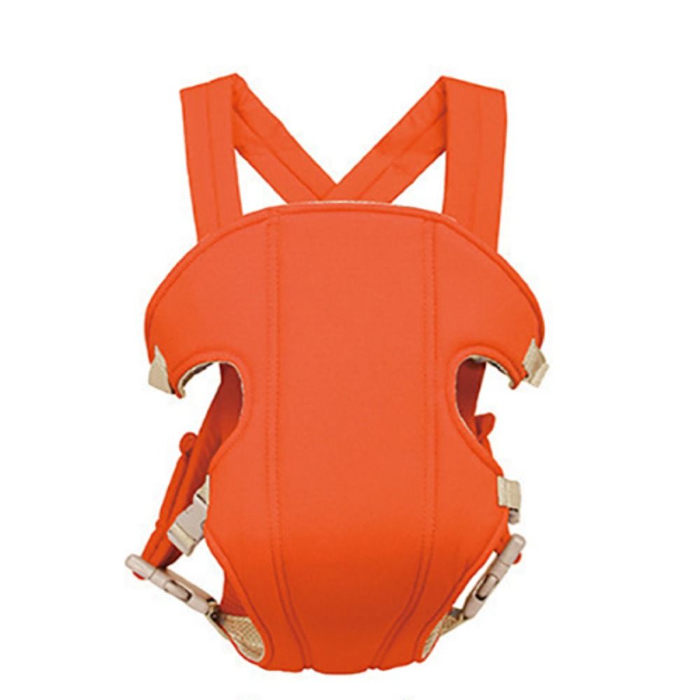 Kangaroo gendongan bayi, tali  - Baby Clothing Fabric ulasan dan harga