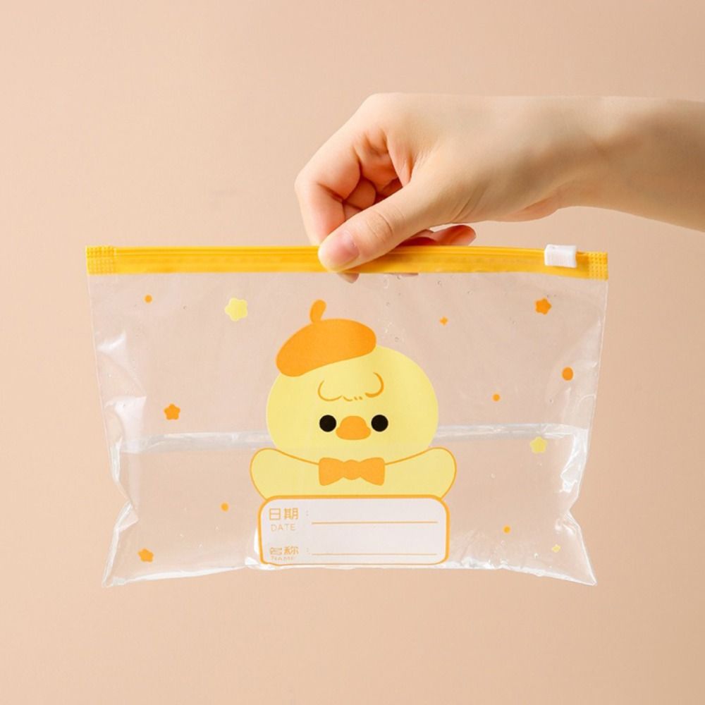 10 Buah Tas Penyimpanan Multi- - Baby Clothing Cupboard ulasan dan harga