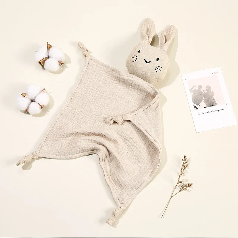 Boneka Lucu Warna Solid Selimu - Baby Clothing Fabric ulasan dan harga