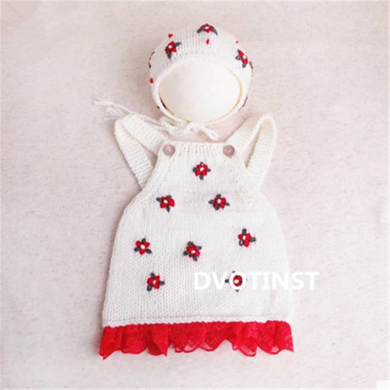 Alat Peraga Fotografi Bayi Bar - Baby Clothing Crochet ulasan dan harga