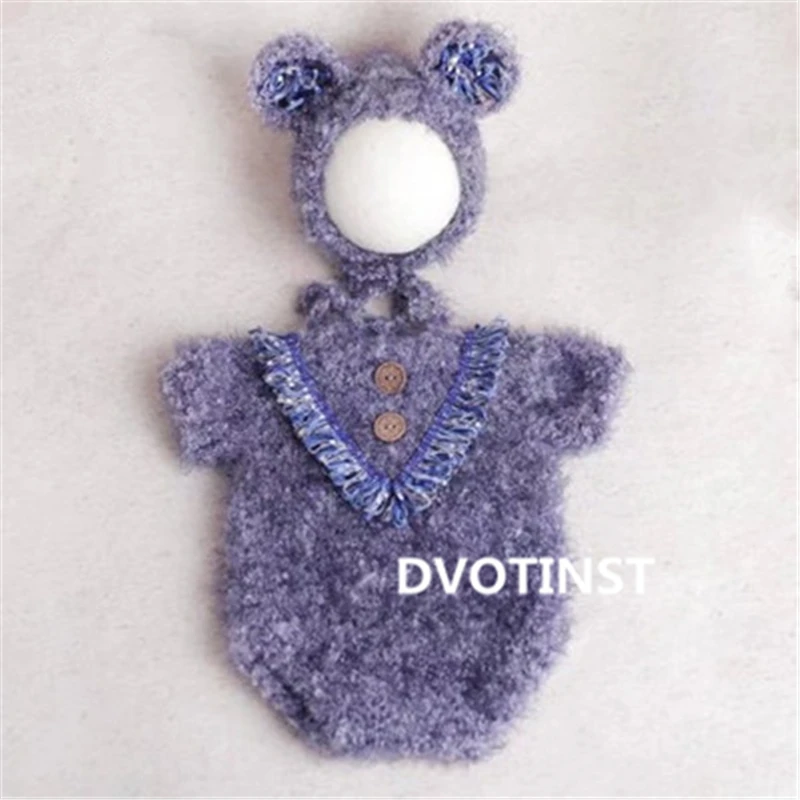 Alat Peraga Fotografi Bayi Bar - Baby Clothing Crochet ulasan dan harga