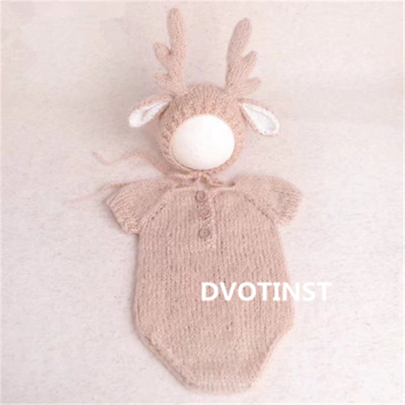 Alat Peraga Fotografi Bayi Bar - Baby Clothing Crochet ulasan dan harga