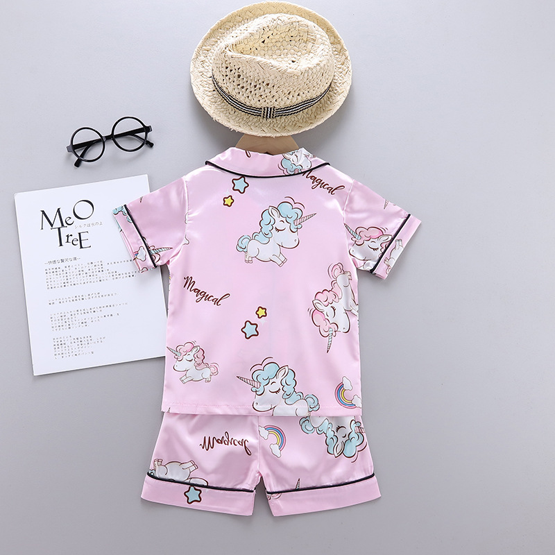 Setelan piyama bayi perempuan, - Baby Clothing Patterns Free ulasan dan harga