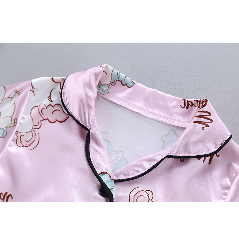 Setelan piyama bayi perempuan, - Baby Clothing Patterns Free ulasan dan harga