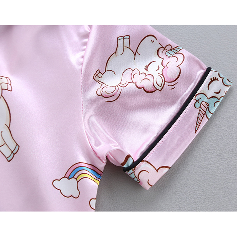 Setelan piyama bayi perempuan, - Baby Clothing Patterns Free ulasan dan harga