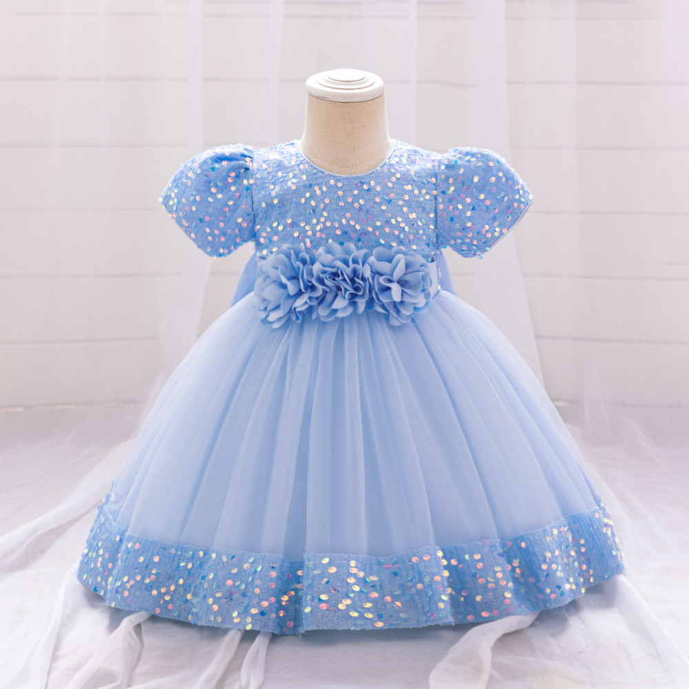 Pakaian Anak Eropa & Amerika M - Baby Clothing High Quality ulasan dan harga