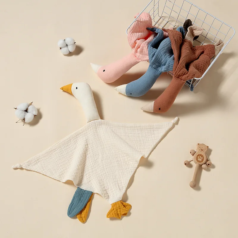 Selimut selimut katun bayi ang - Baby Clothing Fabric ulasan dan harga
