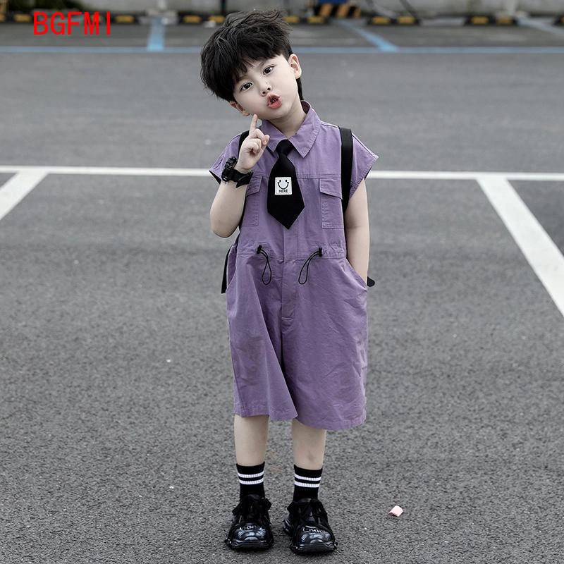 Celana Pendek Musim Panas Anak - Baby Clothing For Summer ulasan dan harga
