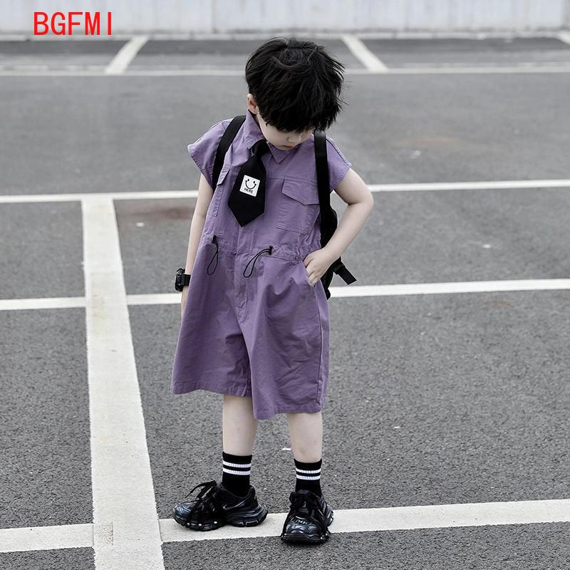 Celana Pendek Musim Panas Anak - Baby Clothing For Summer ulasan dan harga