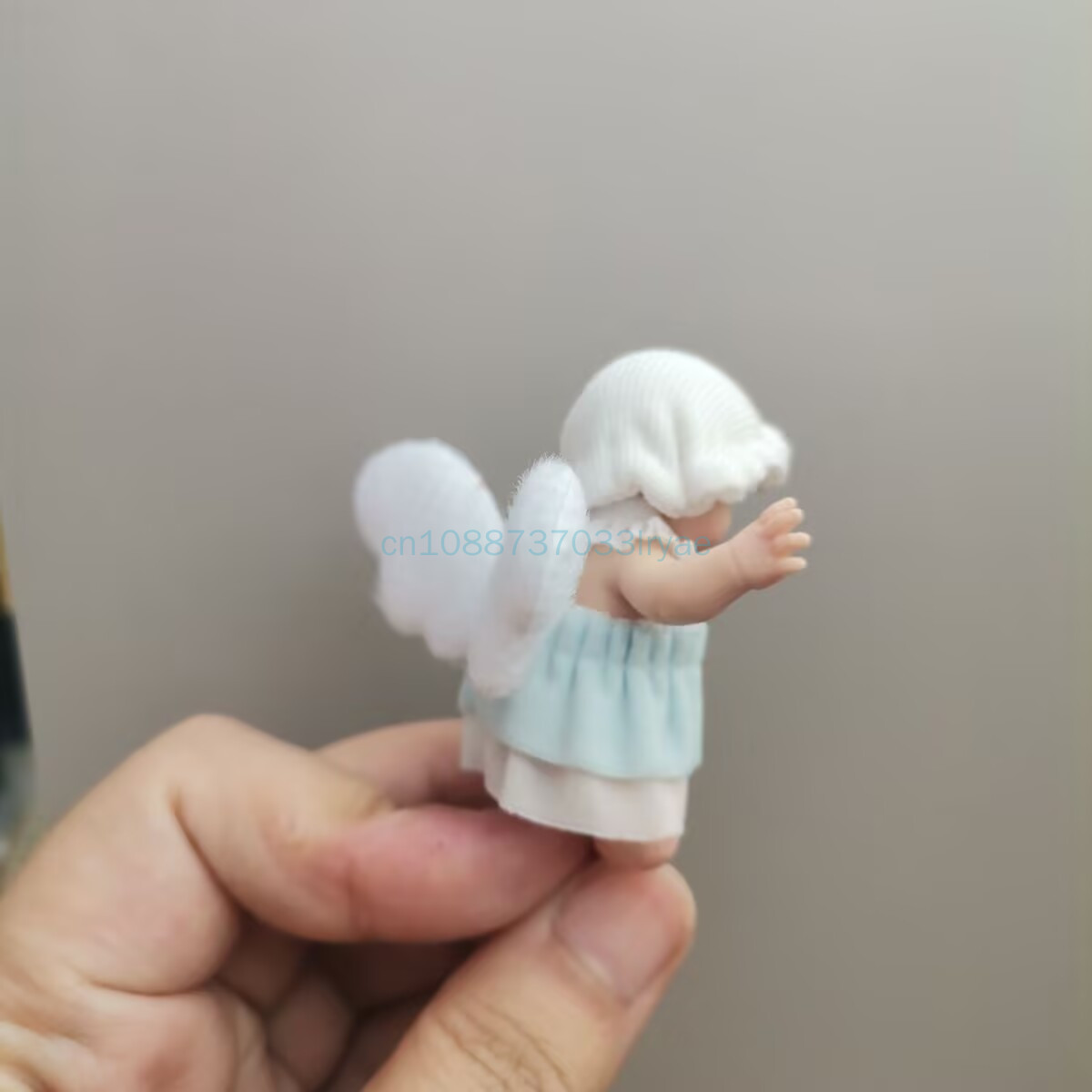 Pakaian Angel Zuru Kotak Miste - Baby Clothing Accessories ulasan dan harga