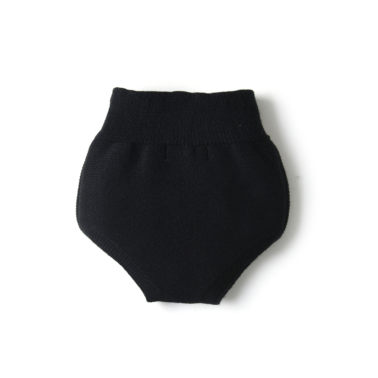Celana Dalam Bayi Laki-laki Wa - Baby Clothing High Quality ulasan dan harga