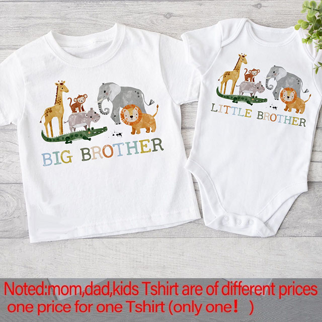 Big Brother pakaian anak-anak, - Baby Clothing Crochet ulasan dan harga