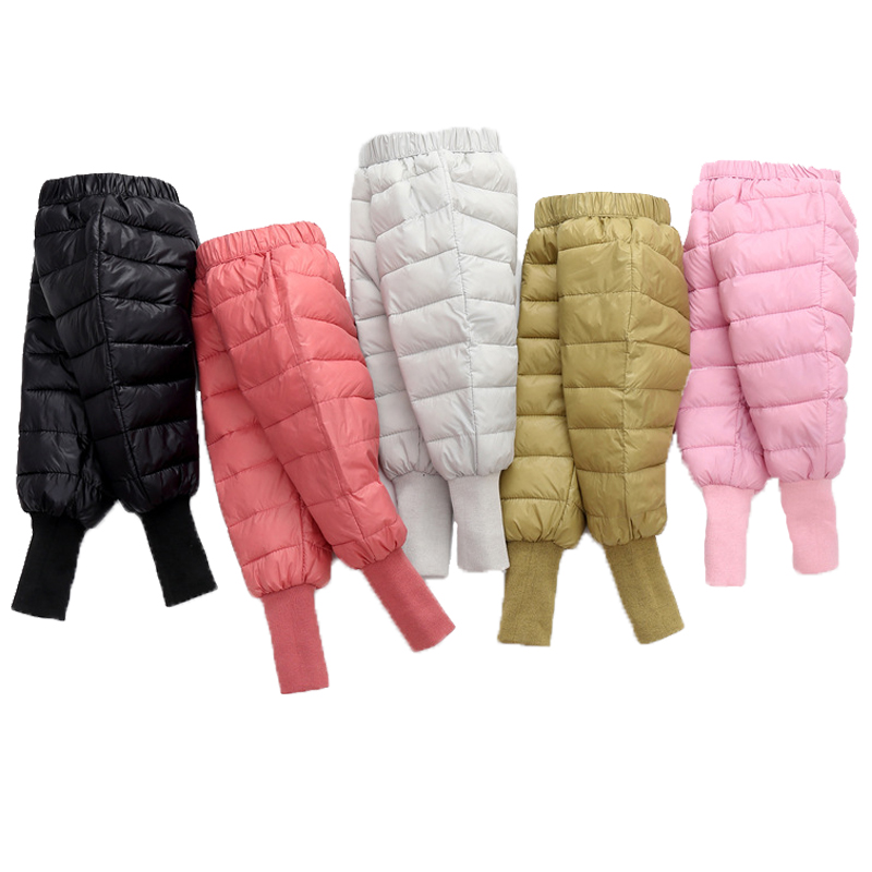 Anak Perempuan Anak Laki-laki  - Baby Clothing High Quality ulasan dan harga