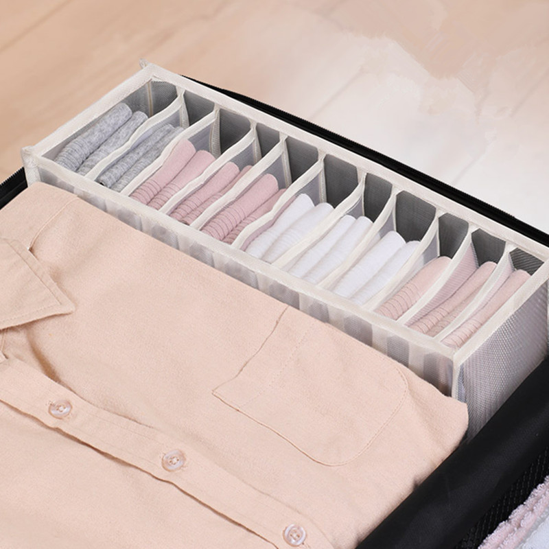 Kotak penyimpanan rumah jala n - Baby Clothing Cupboard ulasan dan harga