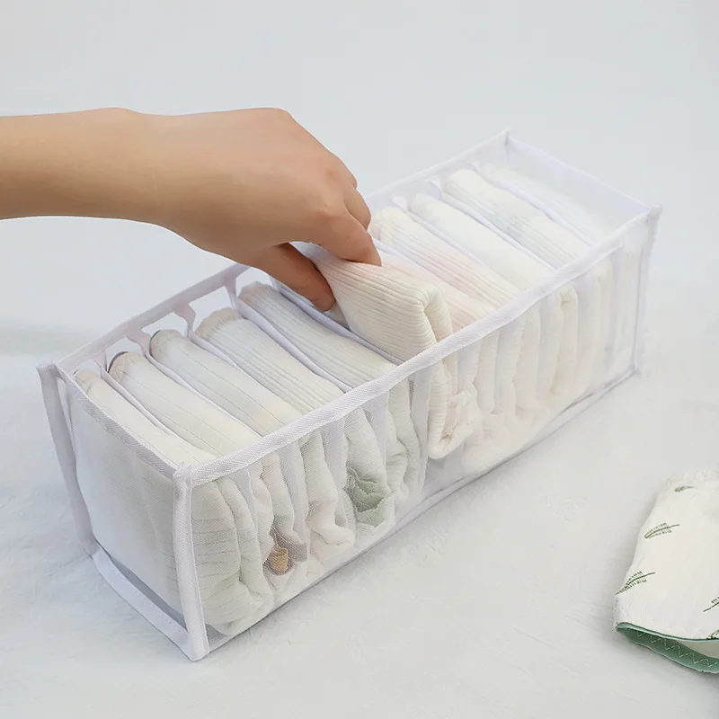 Tas Penyimpanan Multifungsi Ba - Baby Clothing Cupboard ulasan dan harga