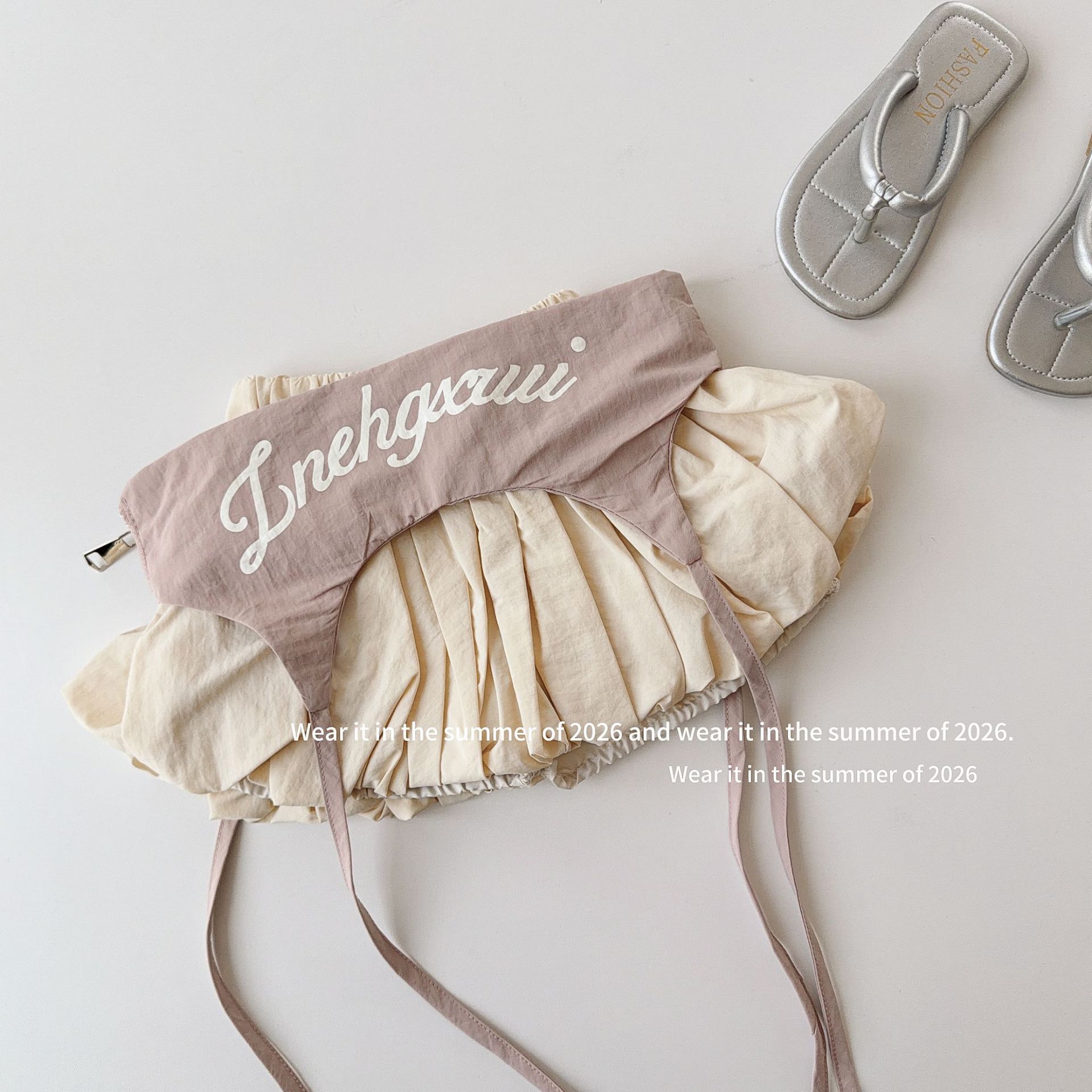 Rok Anak Perempuan 2026 Musim  - Baby Clothing Patterns Free ulasan dan harga
