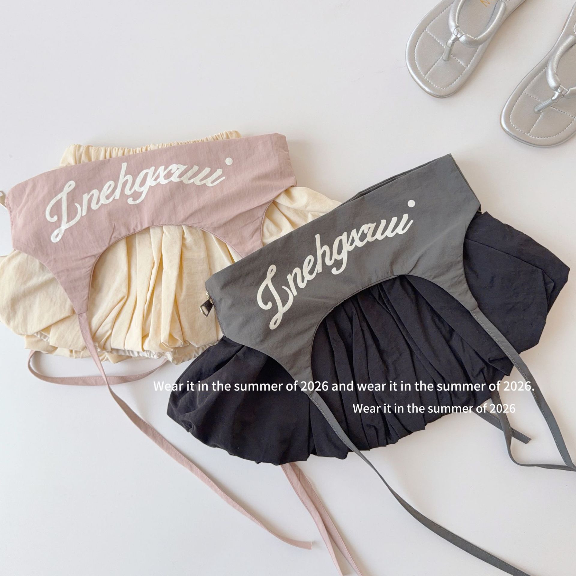 Rok Anak Perempuan 2026 Musim  - Baby Clothing Patterns Free ulasan dan harga