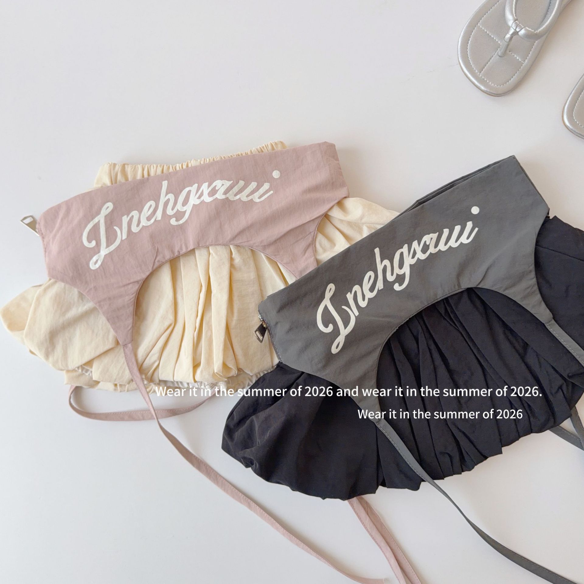 Rok Anak Perempuan 2026 Musim  - Baby Clothing Patterns Free ulasan dan harga