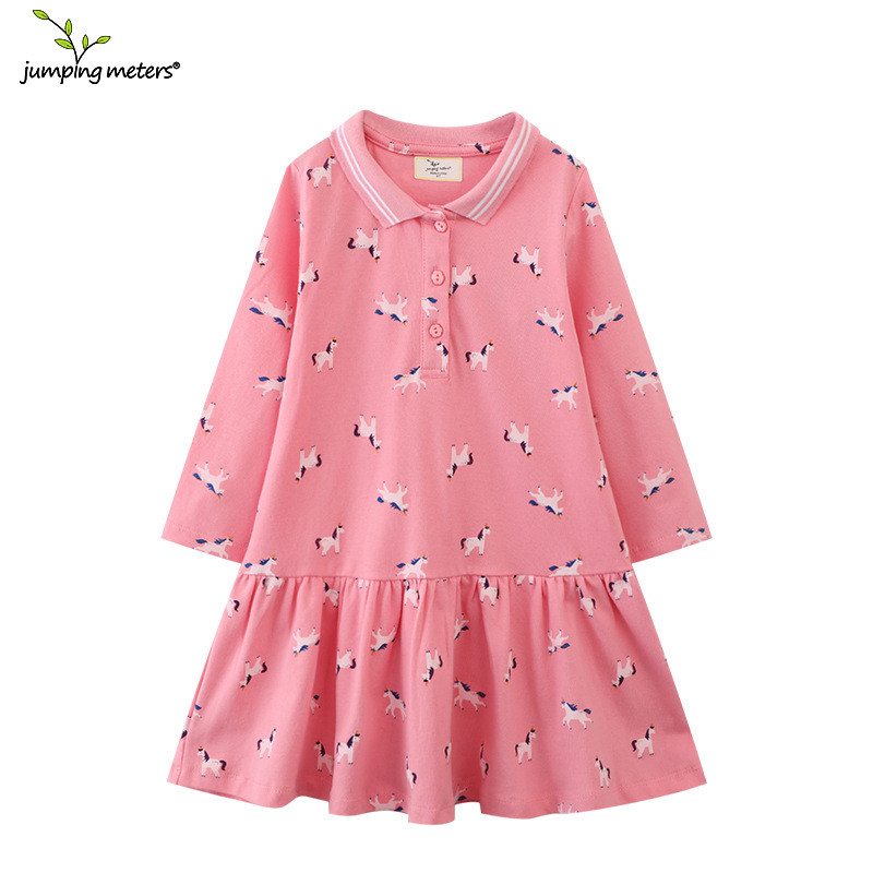 Gaun Anak Perempuan Lengan Pan - Baby Clothing Patterns Free ulasan dan harga