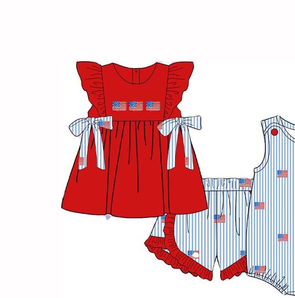 Pakaian Anak Berkualitas Tingg - Baby Clothing High Quality ulasan dan harga
