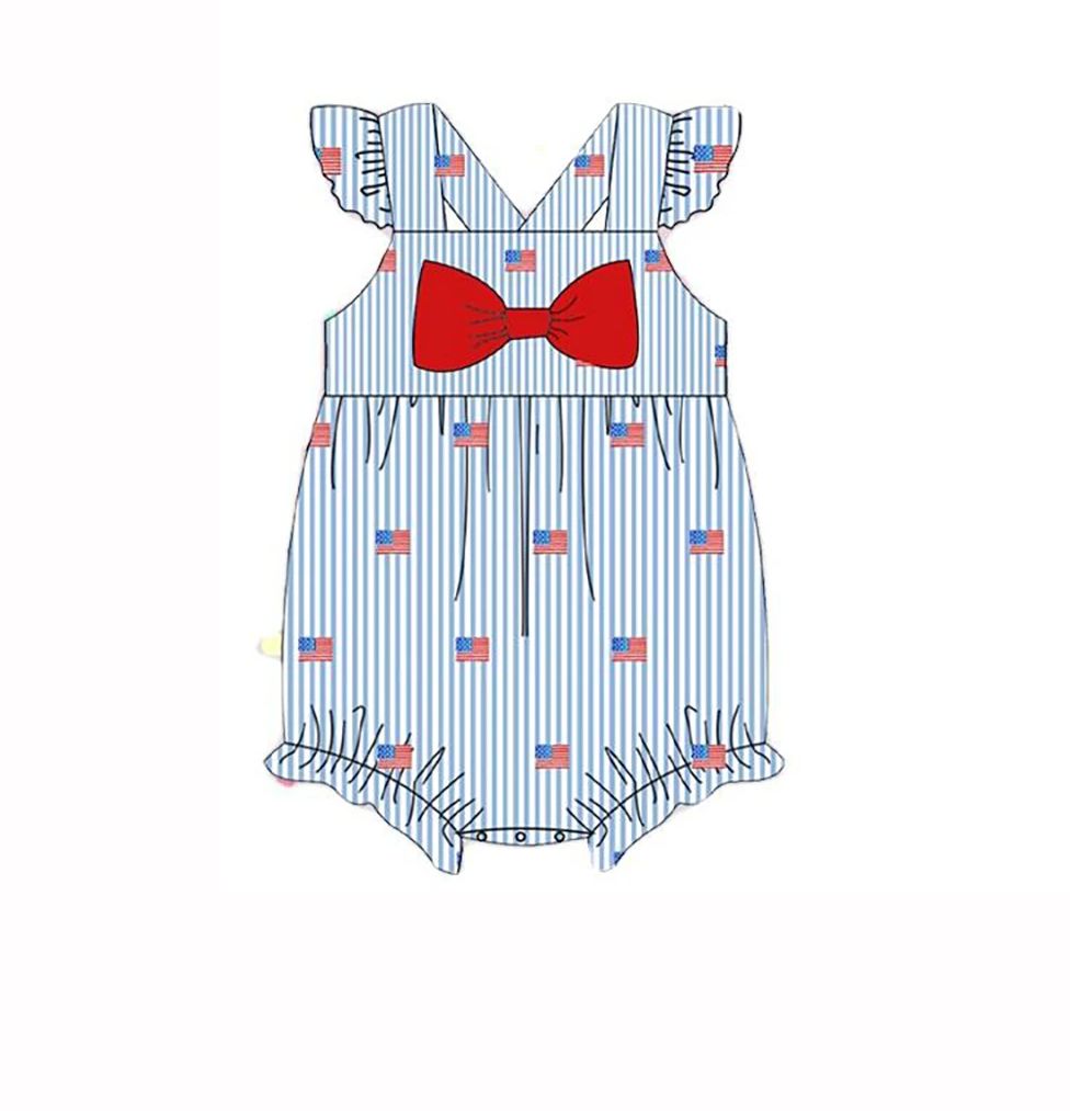 Pakaian Anak Berkualitas Tingg - Baby Clothing High Quality ulasan dan harga