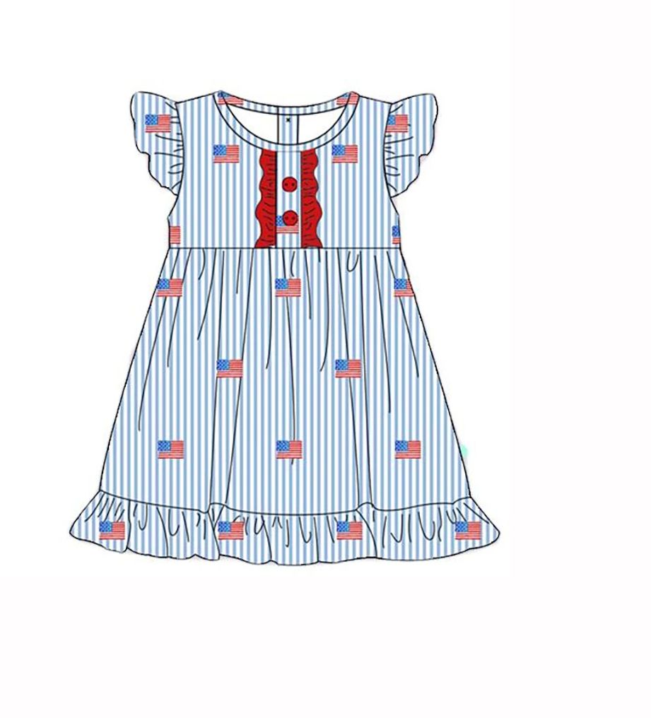 Pakaian Anak Berkualitas Tingg - Baby Clothing High Quality ulasan dan harga