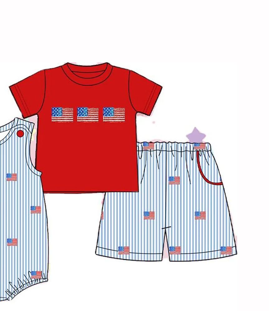 Pakaian Anak Berkualitas Tingg - Baby Clothing High Quality ulasan dan harga