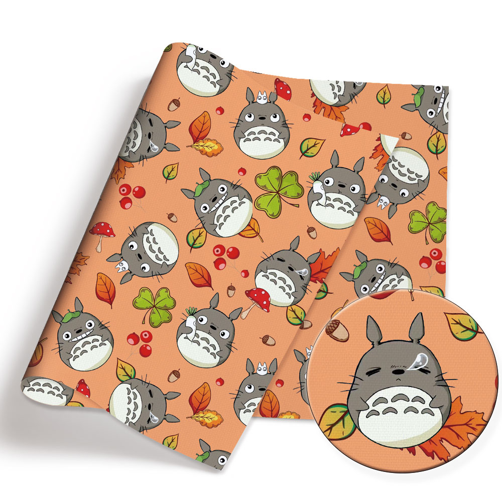 Kain kartun panas DIY140 * 50c - Baby Clothing Fabric ulasan dan harga