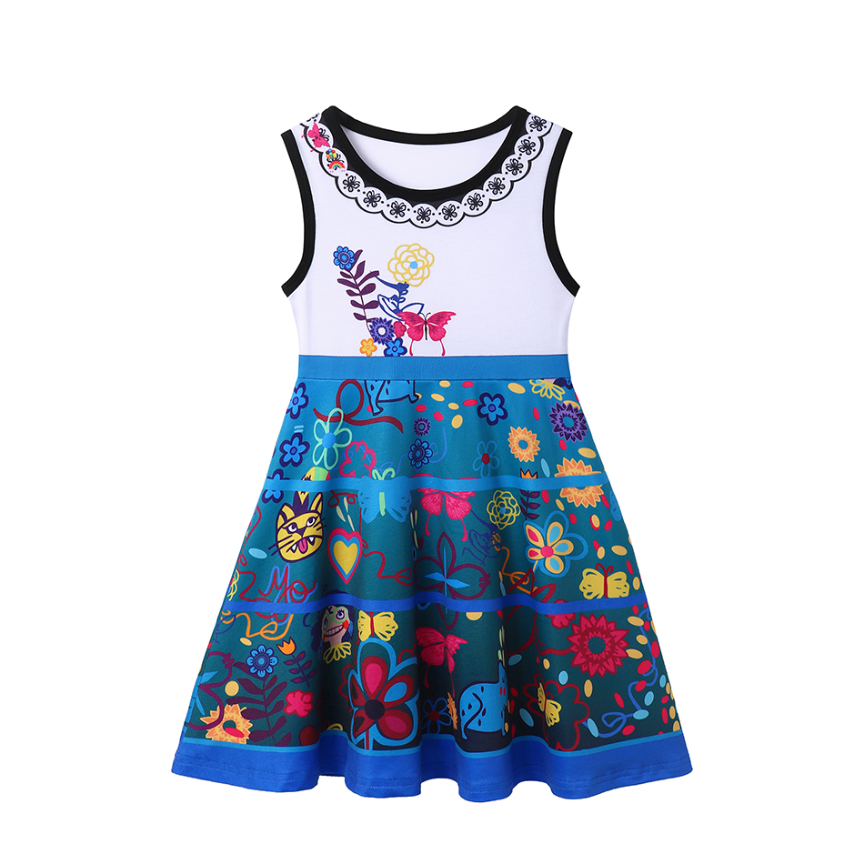 Pakaian anak perempuan, pakaia - Baby Clothing Patterns Free ulasan dan harga