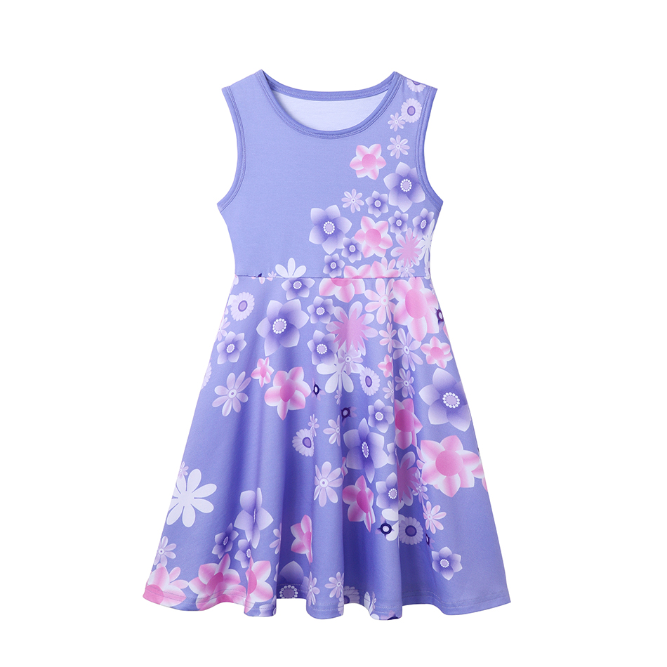 Pakaian anak perempuan, pakaia - Baby Clothing Patterns Free ulasan dan harga