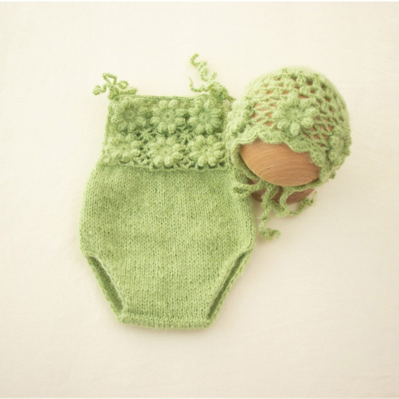 Alat Peraga Fotografi Romper M - Baby Clothing Accessories ulasan dan harga