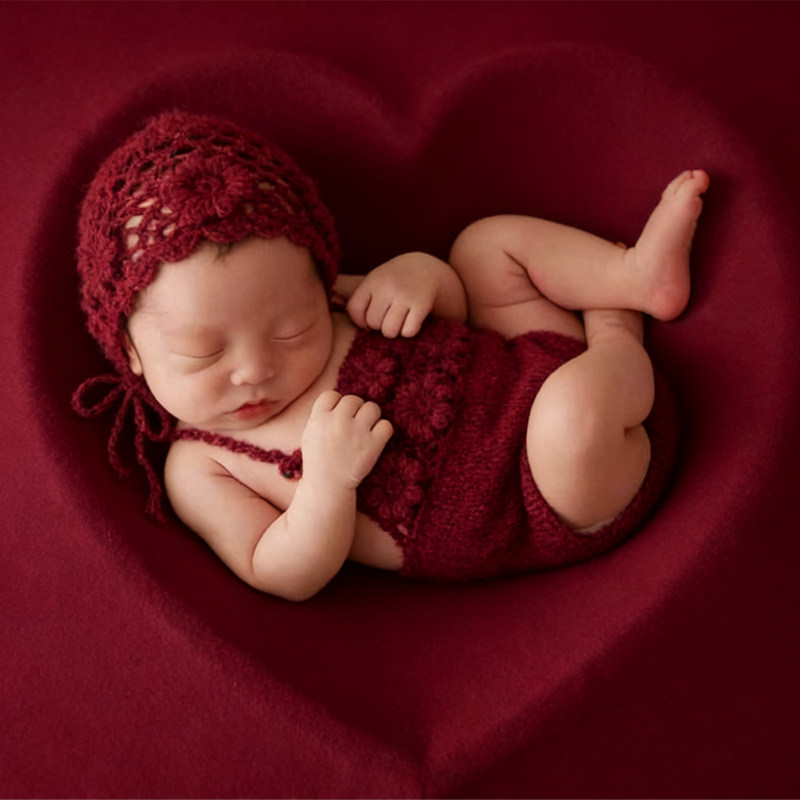 Alat Peraga Fotografi Romper M - Baby Clothing Accessories ulasan dan harga