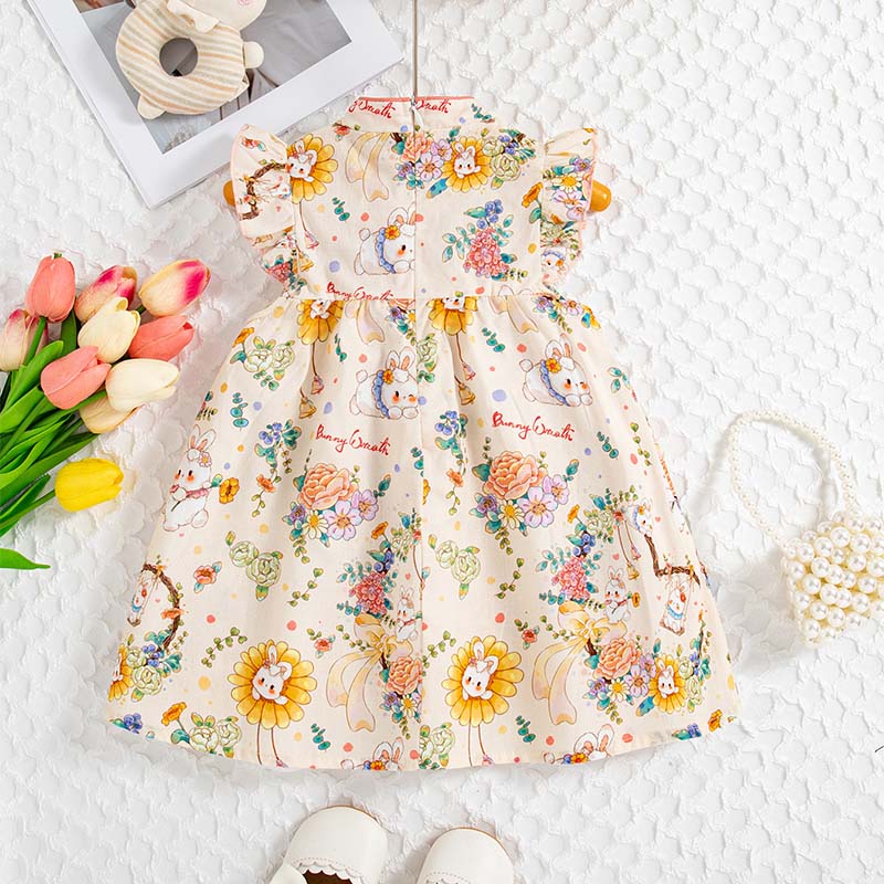 Gaun Bayi Perempuan Gaun Bayi  - Baby Clothing Patterns Free ulasan dan harga