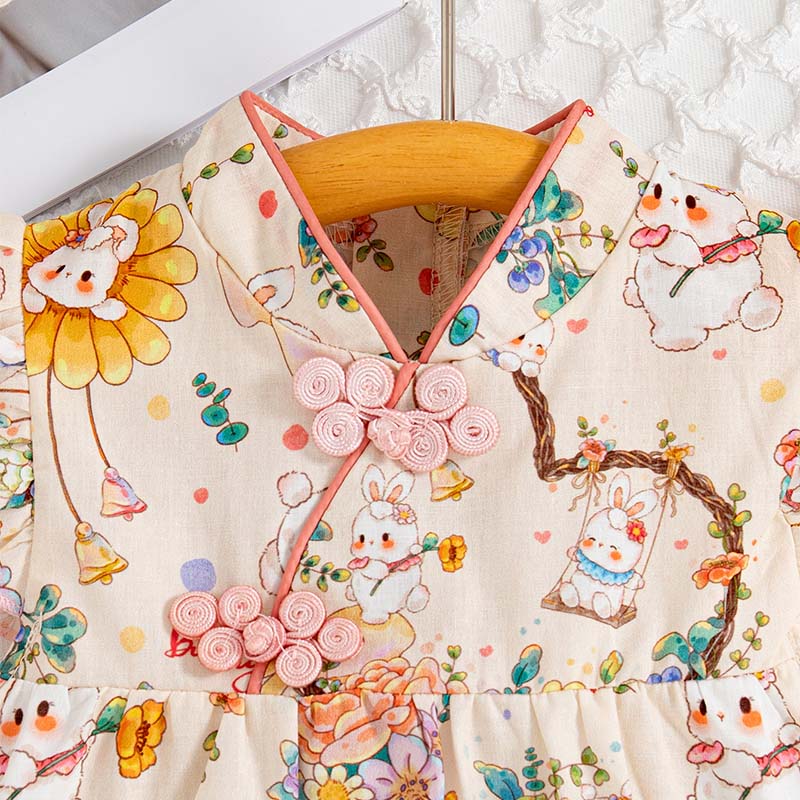Gaun Bayi Perempuan Gaun Bayi  - Baby Clothing Patterns Free ulasan dan harga