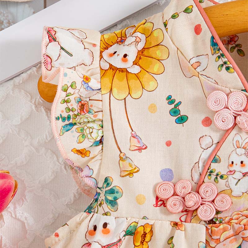 Gaun Bayi Perempuan Gaun Bayi  - Baby Clothing Patterns Free ulasan dan harga