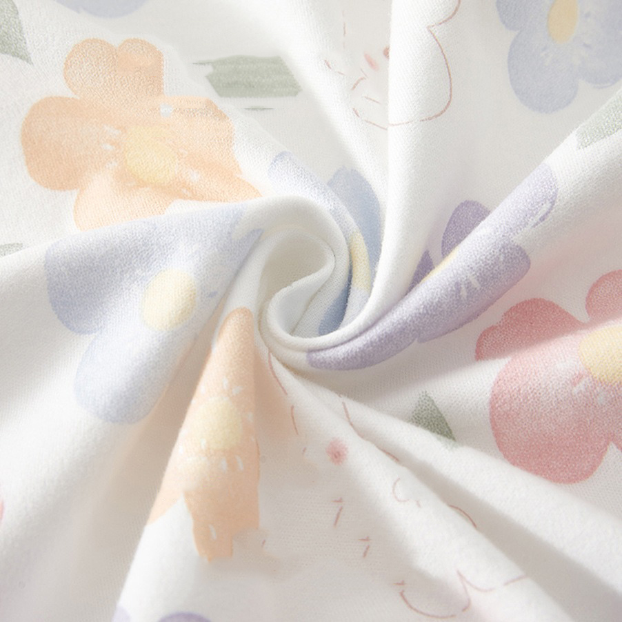 Jumpsuit bayi baru lahir, Jump - Baby Clothing Patterns Free ulasan dan harga