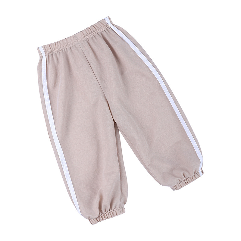 Hooyi Anak Laki-laki Harem Cel - Baby Clothing Patterns Free ulasan dan harga